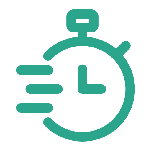 stopwatch